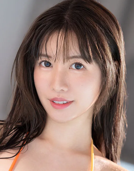 雾港谜航 高清电影在线观看