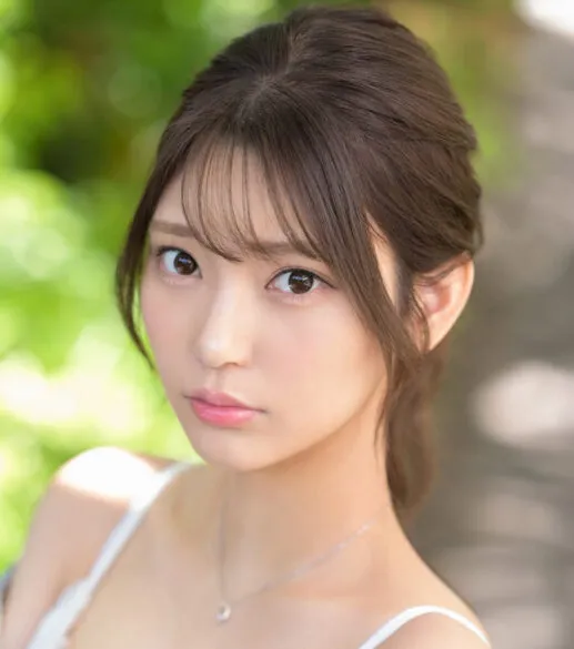 山鬼信笺 奇幻高清电影免费观看